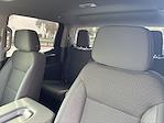 New 2026 Chevrolet Silverado 1500 LT Crew Cab for sale #260420 - photo 15
