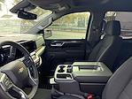 New 2026 Chevrolet Silverado 1500 LT Crew Cab for sale #260420 - photo 16