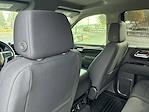New 2026 Chevrolet Silverado 1500 LT Crew Cab for sale #260420 - photo 18
