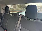 New 2026 Chevrolet Silverado 1500 LT Crew Cab for sale #260420 - photo 19