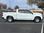 New 2026 Chevrolet Silverado 1500 LT Crew Cab for sale #260420 - photo 4
