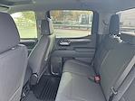 New 2026 Chevrolet Silverado 1500 LT Crew Cab for sale #260420 - photo 20