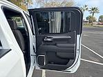 New 2026 Chevrolet Silverado 1500 LT Crew Cab for sale #260420 - photo 21