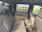 New 2026 Chevrolet Silverado 1500 LT Crew Cab for sale #260420 - photo 24