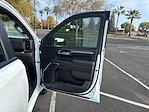 New 2026 Chevrolet Silverado 1500 LT Crew Cab for sale #260420 - photo 25