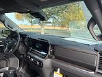 New 2026 Chevrolet Silverado 1500 LT Crew Cab for sale #260420 - photo 26