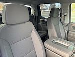New 2026 Chevrolet Silverado 1500 LT Crew Cab for sale #260420 - photo 27