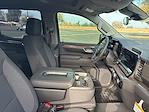 New 2026 Chevrolet Silverado 1500 LT Crew Cab for sale #260420 - photo 28