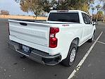 New 2026 Chevrolet Silverado 1500 LT Crew Cab for sale #260420 - photo 2