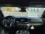 New 2026 Chevrolet Silverado 1500 LT Crew Cab for sale #260420 - photo 30