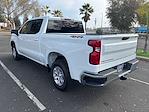 New 2026 Chevrolet Silverado 1500 LT Crew Cab for sale #260420 - photo 5