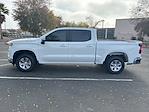 New 2026 Chevrolet Silverado 1500 LT Crew Cab for sale #260420 - photo 6