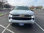 New 2026 Chevrolet Silverado 1500 LT Crew Cab for sale #260420 - photo 8