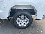 New 2026 Chevrolet Silverado 1500 LT Crew Cab for sale #260420 - photo 9