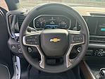 New 2026 Chevrolet Silverado 1500 High Country Crew Cab for sale #260422 - photo 10