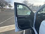 New 2026 Chevrolet Silverado 1500 High Country Crew Cab for sale #260422 - photo 13