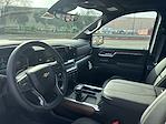 New 2026 Chevrolet Silverado 1500 High Country Crew Cab for sale #260422 - photo 14