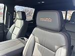 New 2026 Chevrolet Silverado 1500 High Country Crew Cab for sale #260422 - photo 15