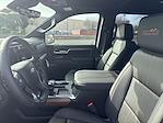 New 2026 Chevrolet Silverado 1500 High Country Crew Cab for sale #260422 - photo 16