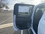 New 2026 Chevrolet Silverado 1500 High Country Crew Cab for sale #260422 - photo 17