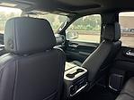 New 2026 Chevrolet Silverado 1500 High Country Crew Cab for sale #260422 - photo 18