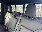 New 2026 Chevrolet Silverado 1500 High Country Crew Cab for sale #260422 - photo 19