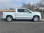 New 2026 Chevrolet Silverado 1500 High Country Crew Cab for sale #260422 - photo 5