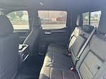 New 2026 Chevrolet Silverado 1500 High Country Crew Cab for sale #260422 - photo 20