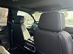 New 2026 Chevrolet Silverado 1500 High Country Crew Cab for sale #260422 - photo 22