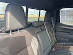 New 2026 Chevrolet Silverado 1500 High Country Crew Cab for sale #260422 - photo 23