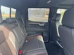 New 2026 Chevrolet Silverado 1500 High Country Crew Cab for sale #260422 - photo 24