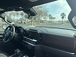 New 2026 Chevrolet Silverado 1500 High Country Crew Cab for sale #260422 - photo 26