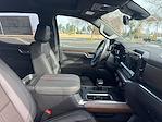 New 2026 Chevrolet Silverado 1500 High Country Crew Cab for sale #260422 - photo 28