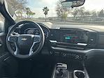 New 2026 Chevrolet Silverado 1500 High Country Crew Cab for sale #260422 - photo 29