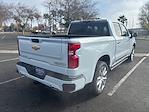 New 2026 Chevrolet Silverado 1500 High Country Crew Cab for sale #260422 - photo 4