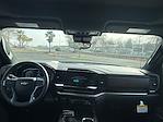 New 2026 Chevrolet Silverado 1500 High Country Crew Cab for sale #260422 - photo 30