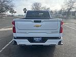 New 2026 Chevrolet Silverado 1500 High Country Crew Cab for sale #260422 - photo 6