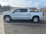 New 2026 Chevrolet Silverado 1500 High Country Crew Cab for sale #260422 - photo 7