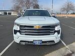 New 2026 Chevrolet Silverado 1500 High Country Crew Cab for sale #260422 - photo 8