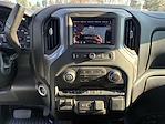 New 2026 Chevrolet Silverado 1500 Work Truck Double Cab for sale #260429 - photo 11