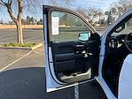New 2026 Chevrolet Silverado 1500 Work Truck Double Cab for sale #260429 - photo 13