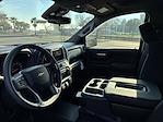 New 2026 Chevrolet Silverado 1500 Work Truck Double Cab for sale #260429 - photo 14