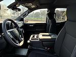 New 2026 Chevrolet Silverado 1500 Work Truck Double Cab for sale #260429 - photo 16