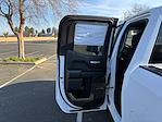 New 2026 Chevrolet Silverado 1500 Work Truck Double Cab for sale #260429 - photo 17