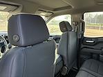 New 2026 Chevrolet Silverado 1500 Work Truck Double Cab for sale #260429 - photo 18