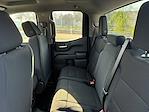 New 2026 Chevrolet Silverado 1500 Work Truck Double Cab for sale #260429 - photo 20