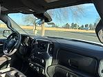New 2026 Chevrolet Silverado 1500 Work Truck Double Cab for sale #260429 - photo 26