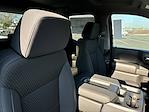 New 2026 Chevrolet Silverado 1500 Work Truck Double Cab for sale #260429 - photo 27