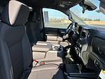 New 2026 Chevrolet Silverado 1500 Work Truck Double Cab for sale #260429 - photo 28