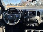 New 2026 Chevrolet Silverado 1500 Work Truck Double Cab for sale #260429 - photo 29